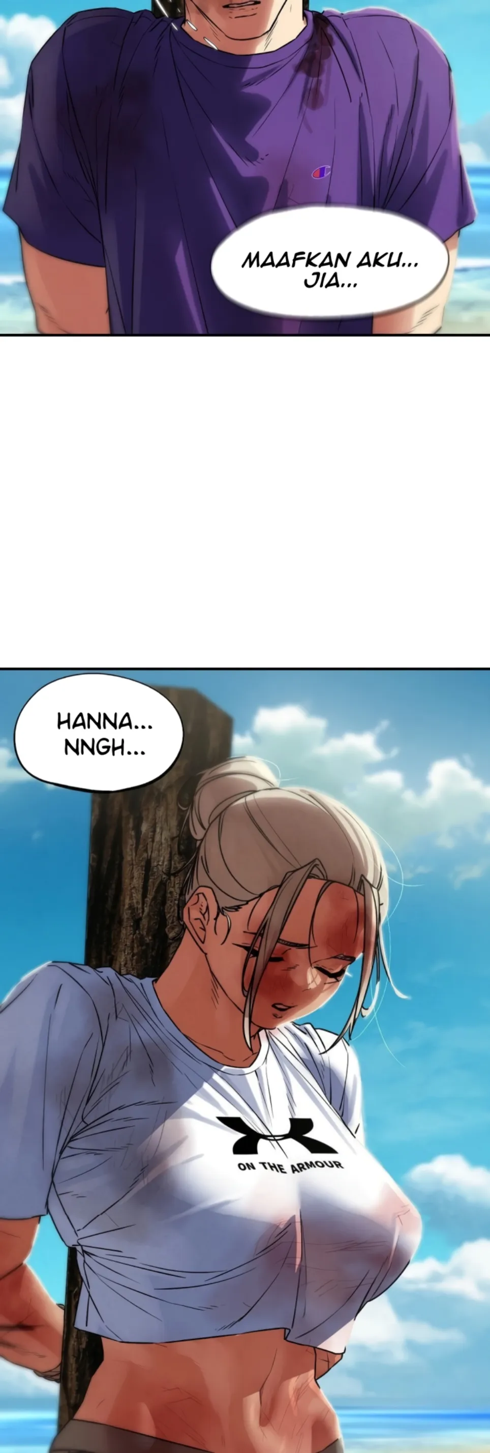 image-komik-komik-grade-3-class-5-chapter-123-38/52