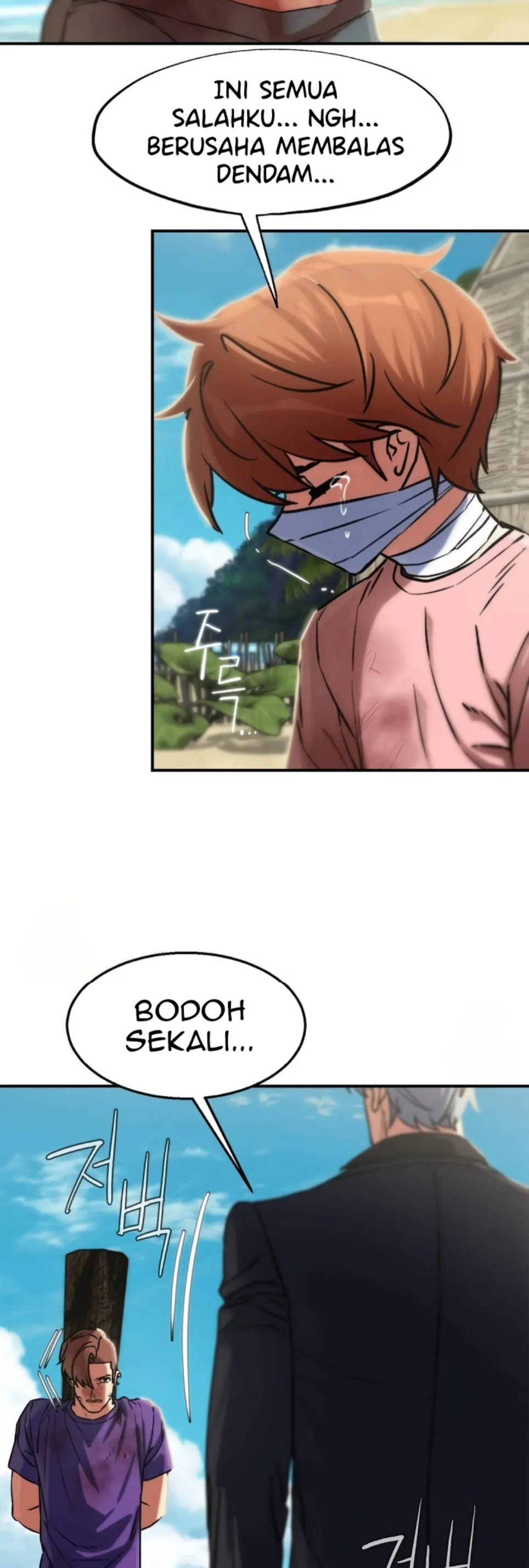 image-komik-komik-grade-3-class-5-chapter-123-39/52