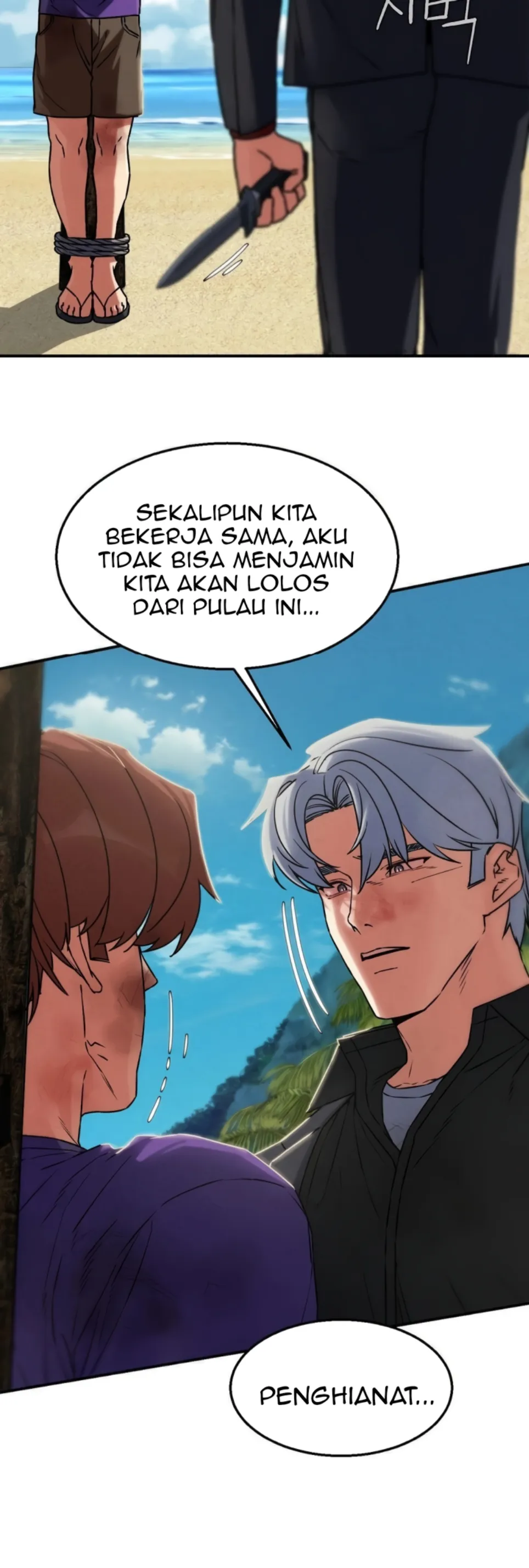 image-komik-komik-grade-3-class-5-chapter-123-40/52