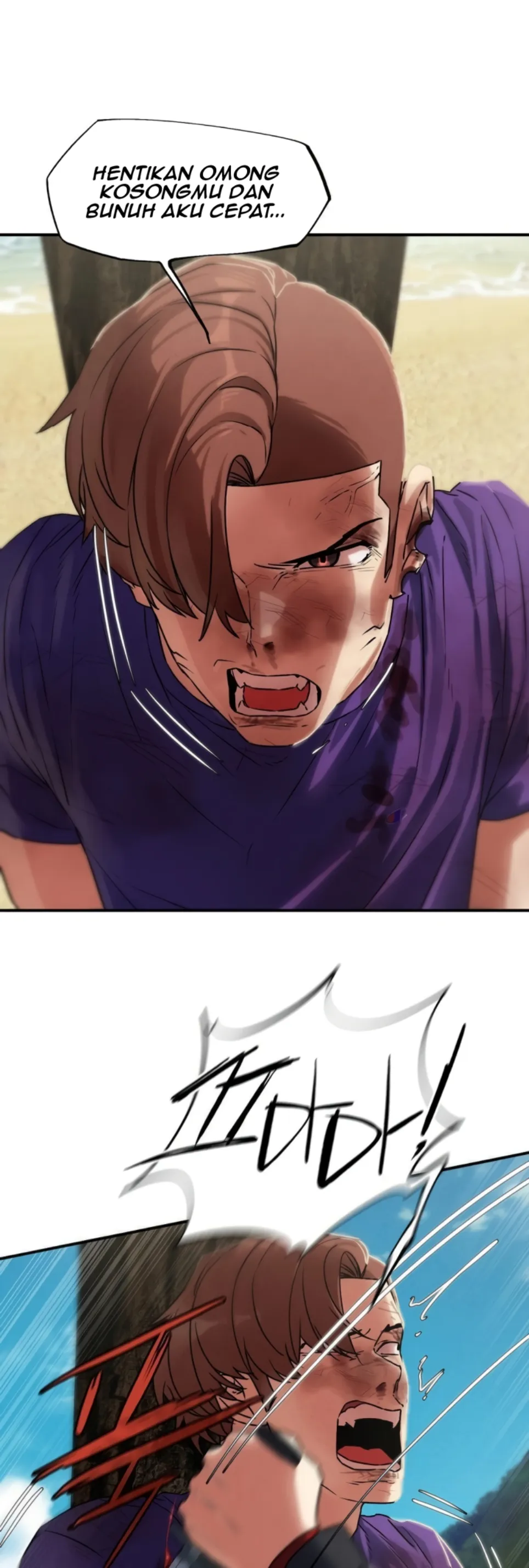 image-komik-komik-grade-3-class-5-chapter-123-41/52