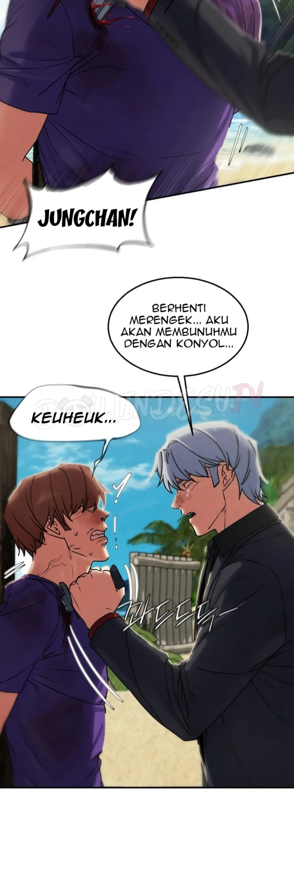 image-komik-komik-grade-3-class-5-chapter-123-42/52