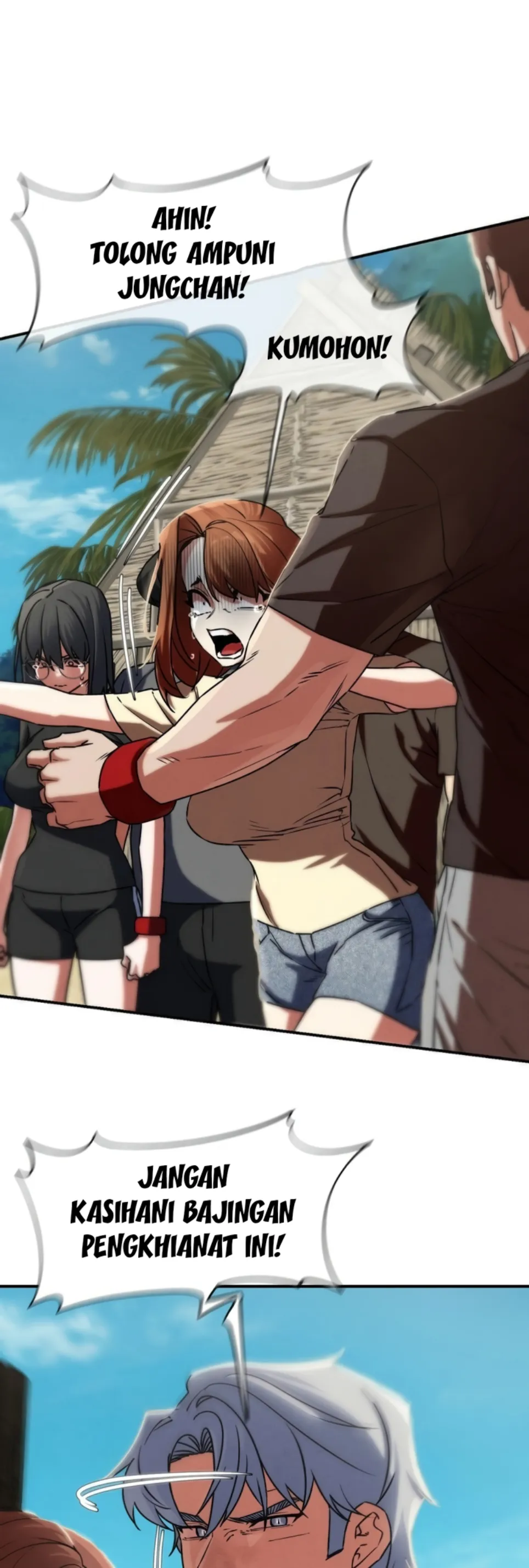 image-komik-komik-grade-3-class-5-chapter-123-43/52