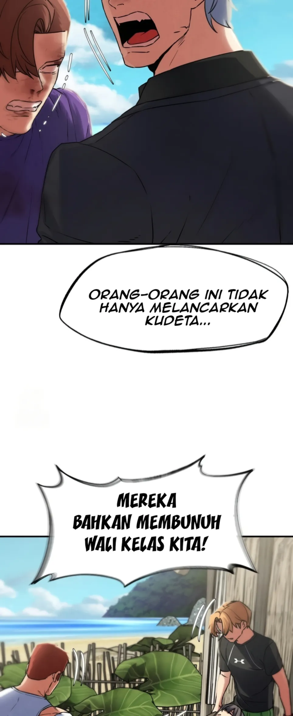 image-komik-komik-grade-3-class-5-chapter-123-44/52