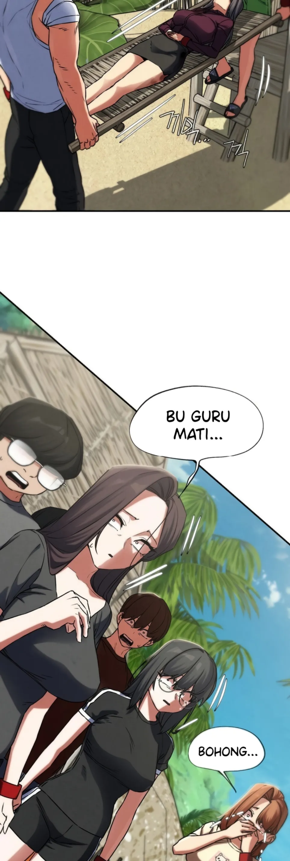 image-komik-komik-grade-3-class-5-chapter-123-45/52