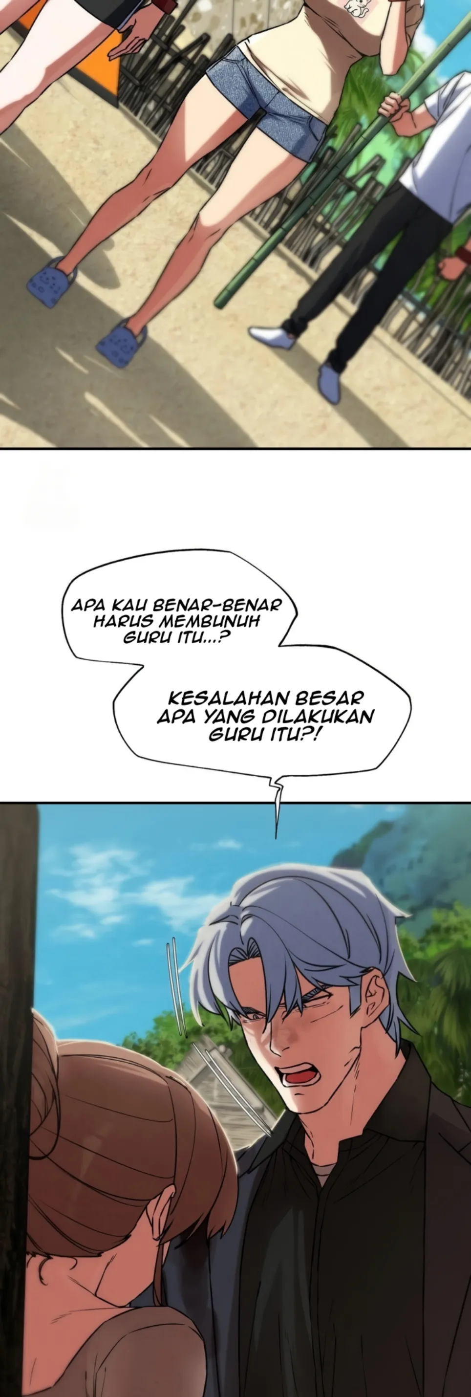 image-komik-komik-grade-3-class-5-chapter-123-46/52