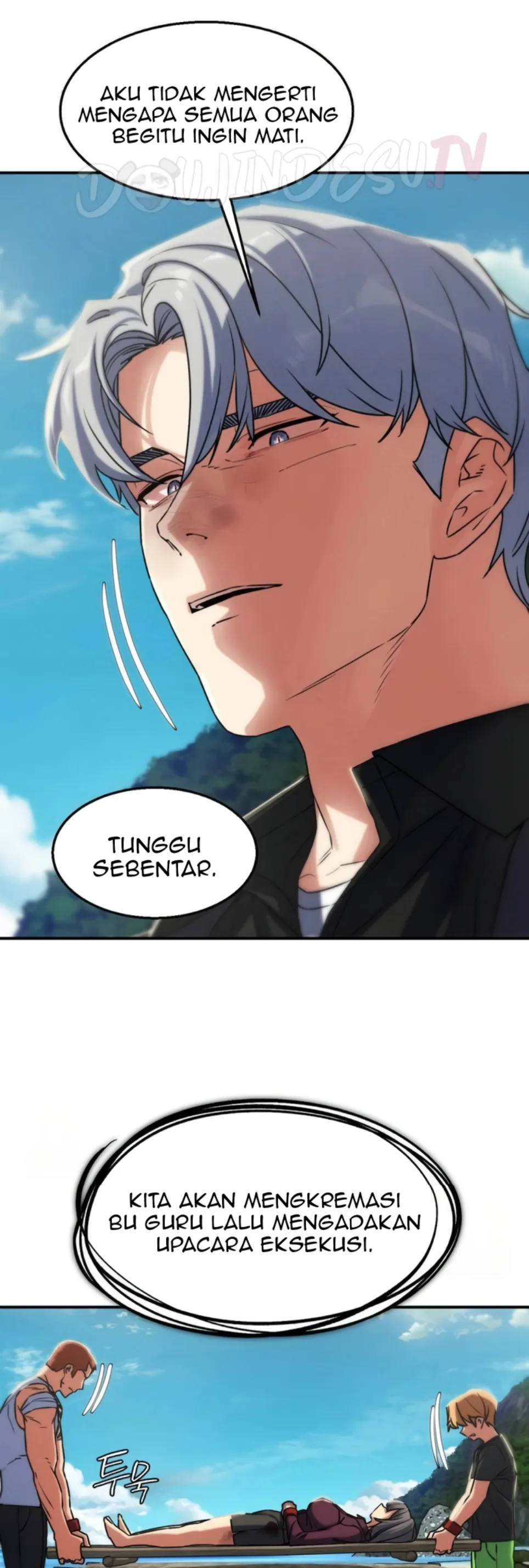 image-komik-komik-grade-3-class-5-chapter-123-48/52