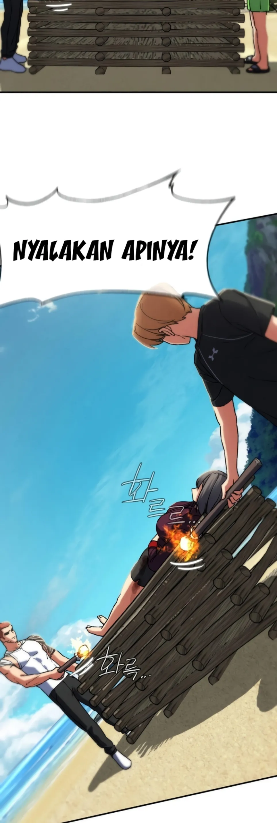 image-komik-komik-grade-3-class-5-chapter-123-49/52