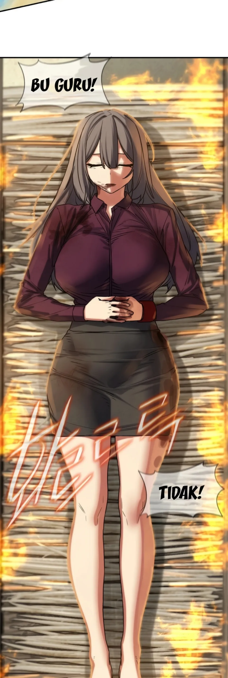 image-komik-komik-grade-3-class-5-chapter-123-50/52