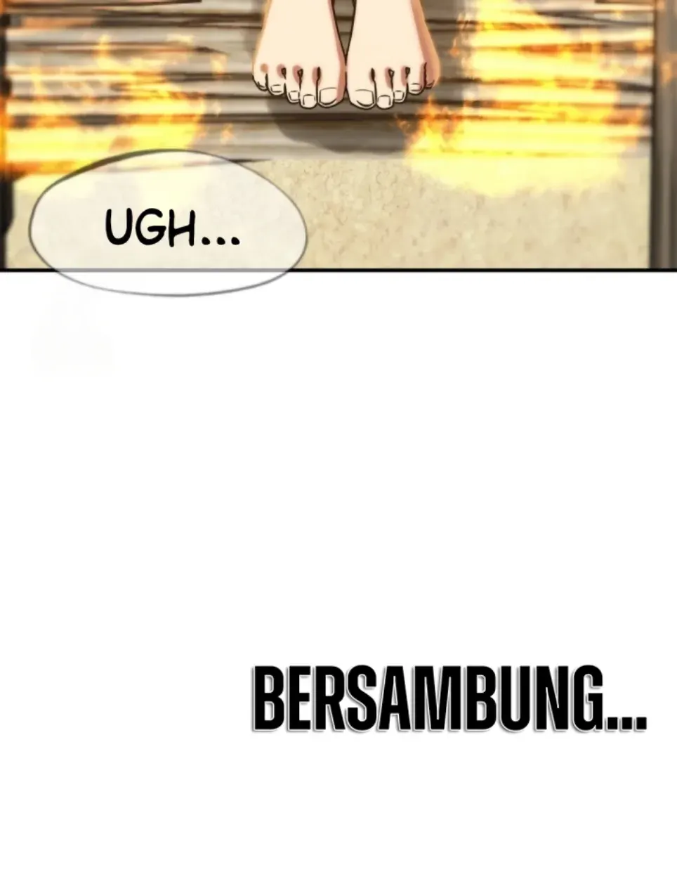 image-komik-komik-grade-3-class-5-chapter-123-51/52