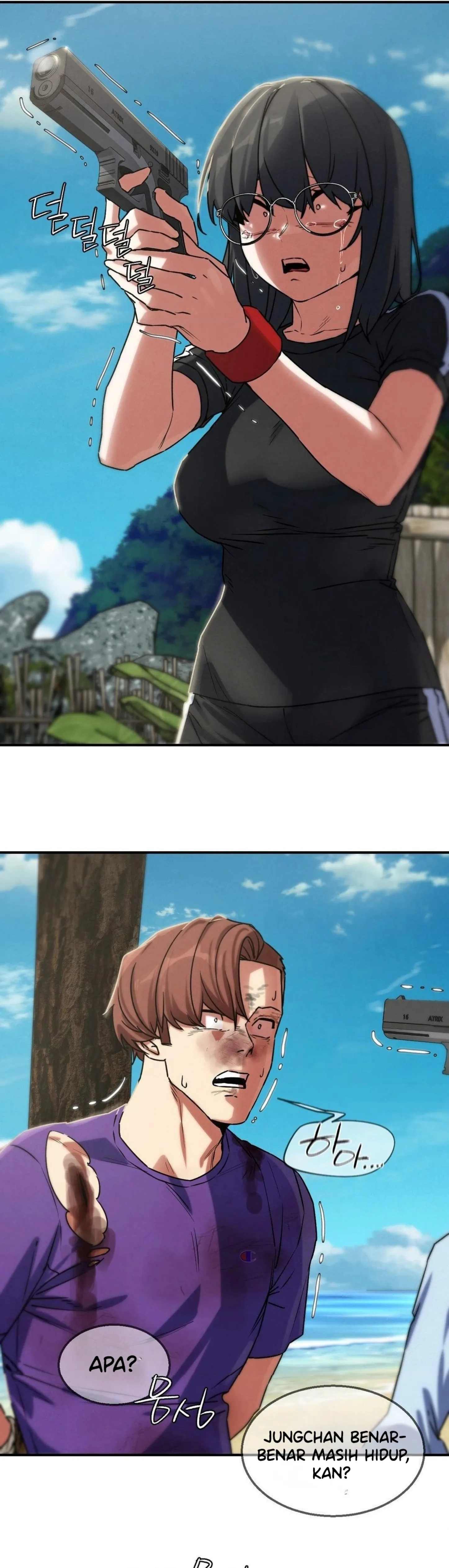 image-komik-komik-grade-3-class-5-chapter-125-3/47