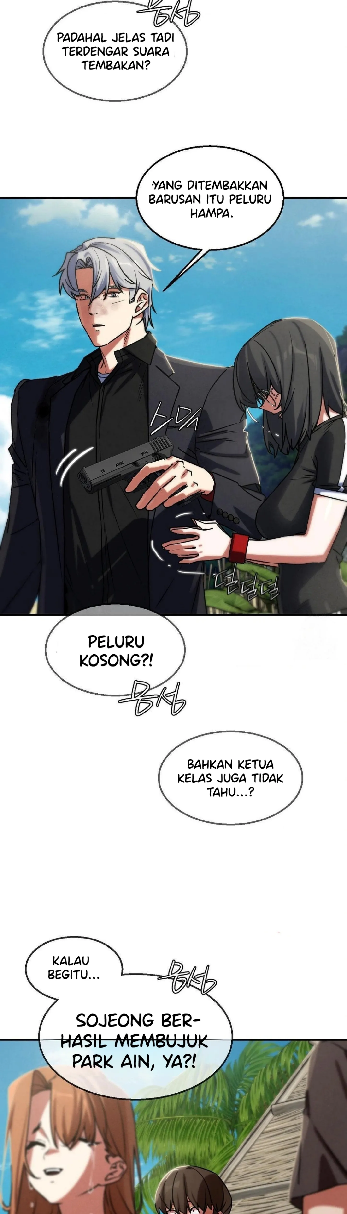 image-komik-komik-grade-3-class-5-chapter-125-4/47