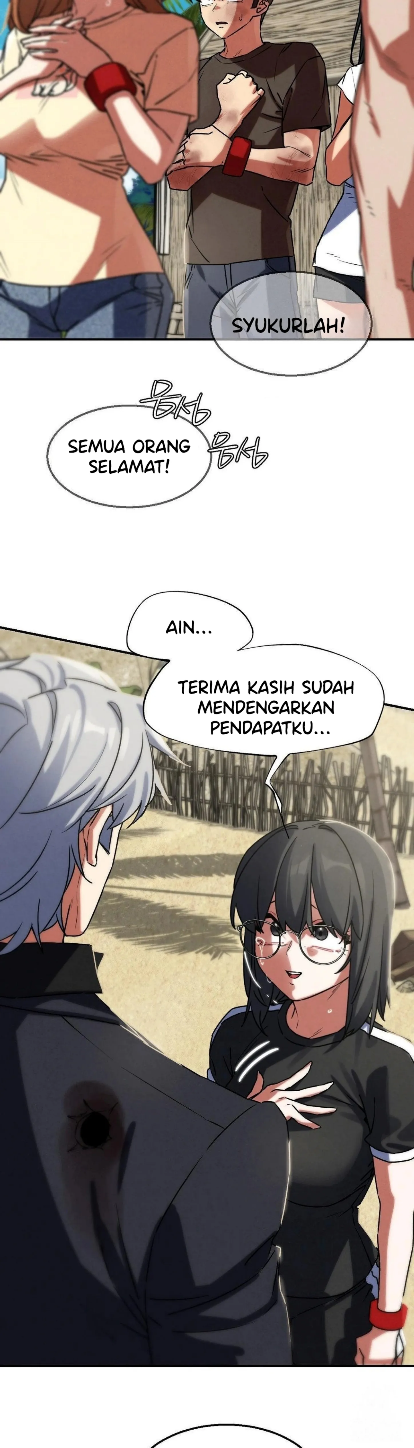 image-komik-komik-grade-3-class-5-chapter-125-5/47