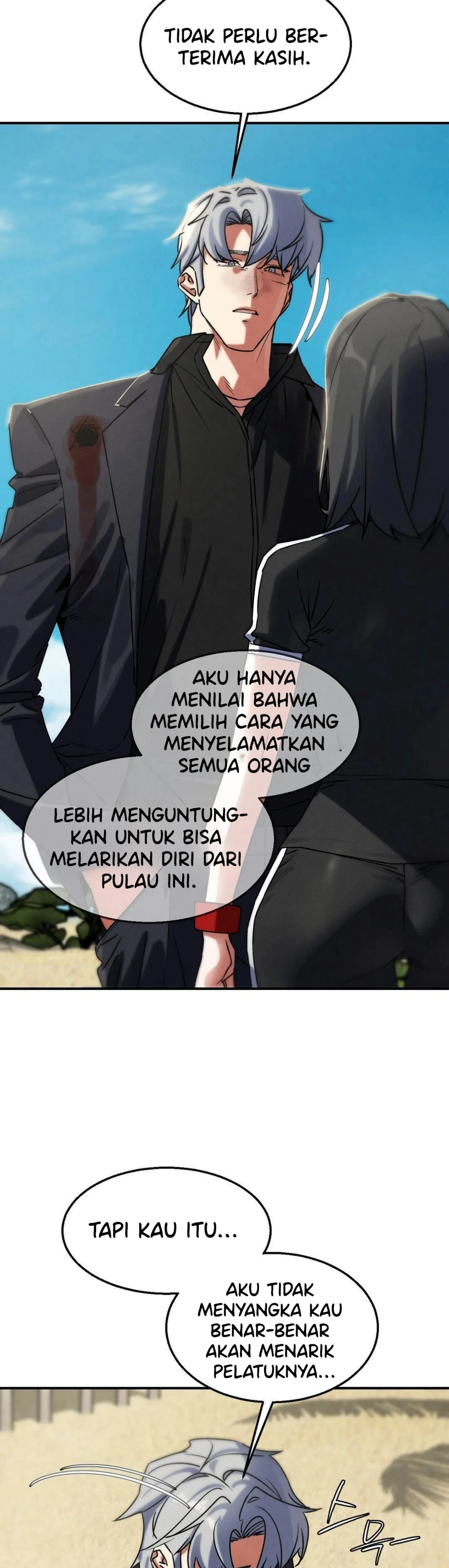 image-komik-komik-grade-3-class-5-chapter-125-6/47