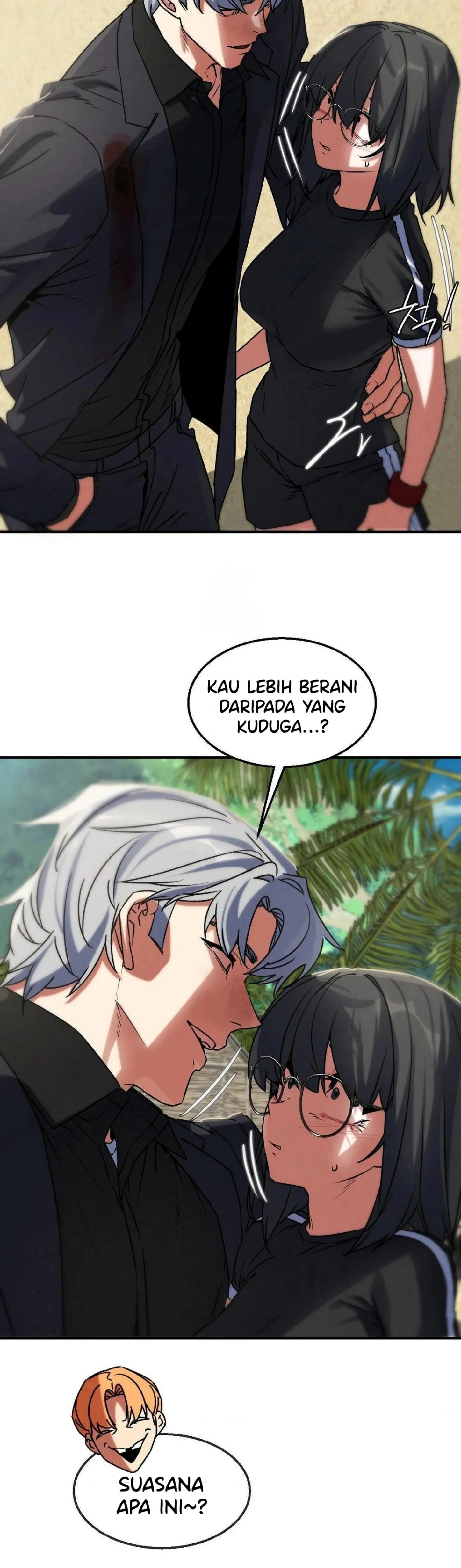 image-komik-komik-grade-3-class-5-chapter-125-7/47