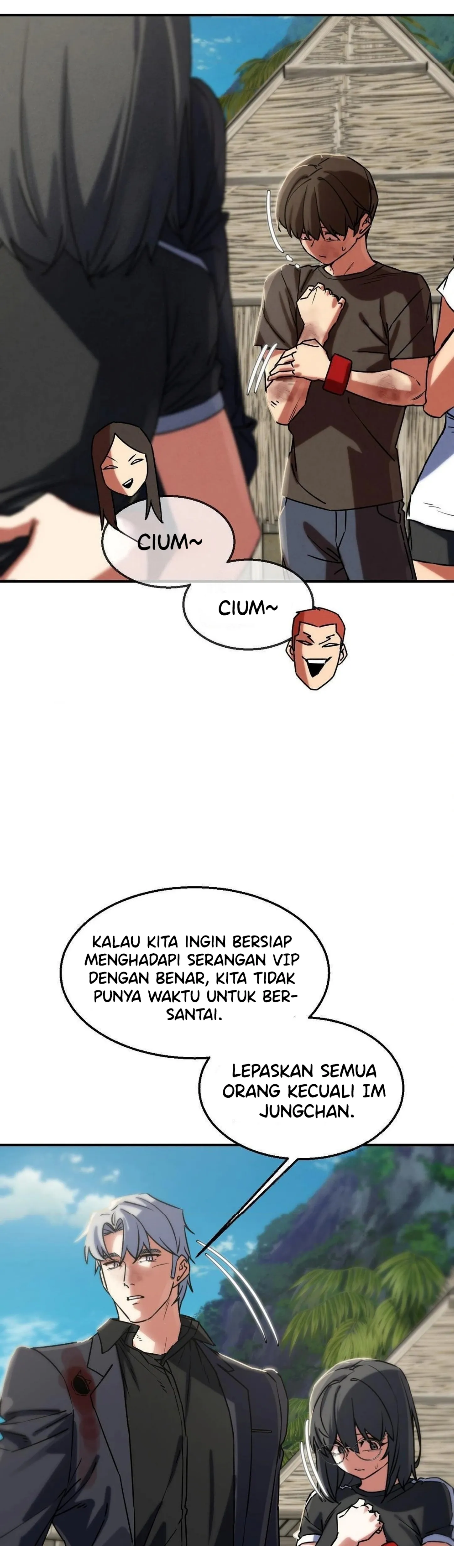 image-komik-komik-grade-3-class-5-chapter-125-8/47