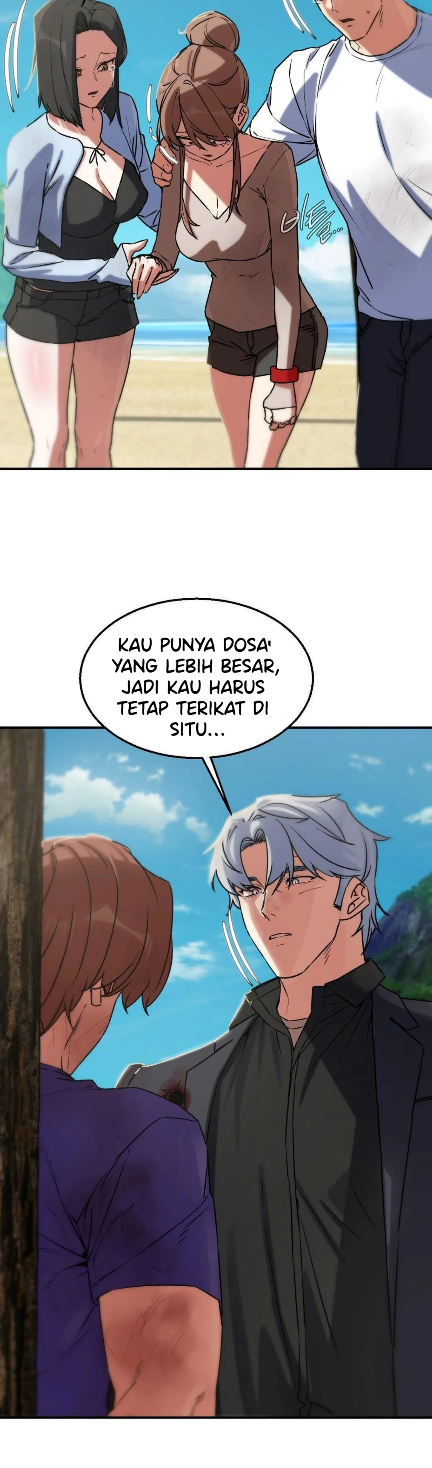 image-komik-komik-grade-3-class-5-chapter-125-11/47