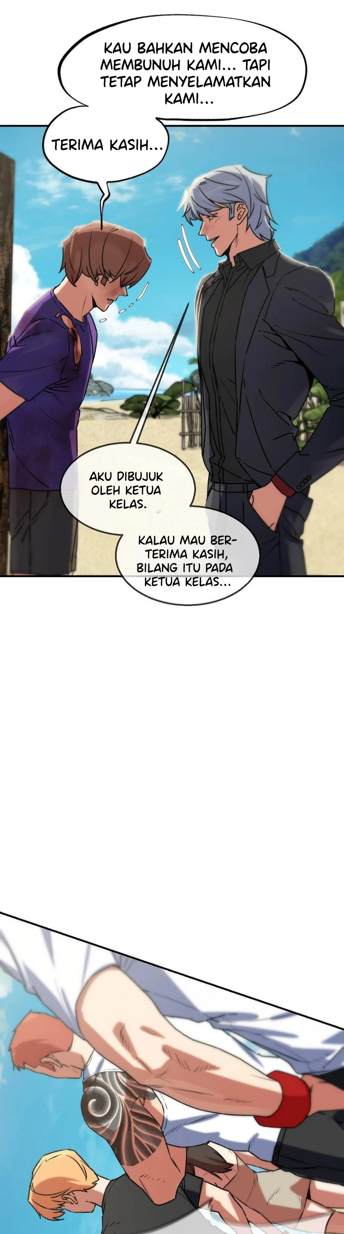 image-komik-komik-grade-3-class-5-chapter-125-12/47