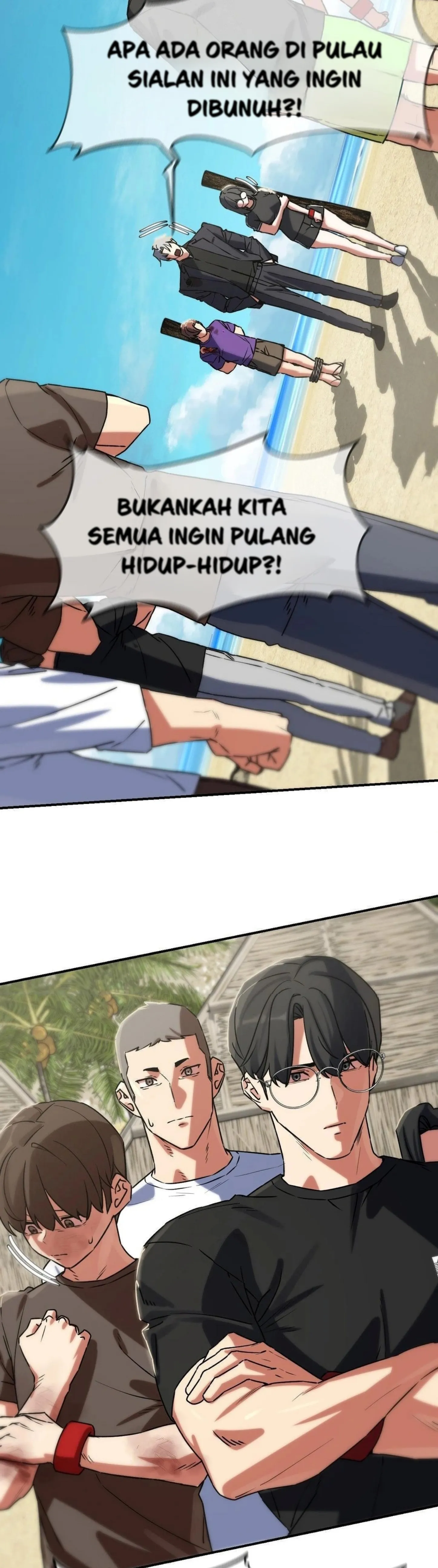 image-komik-komik-grade-3-class-5-chapter-125-13/47