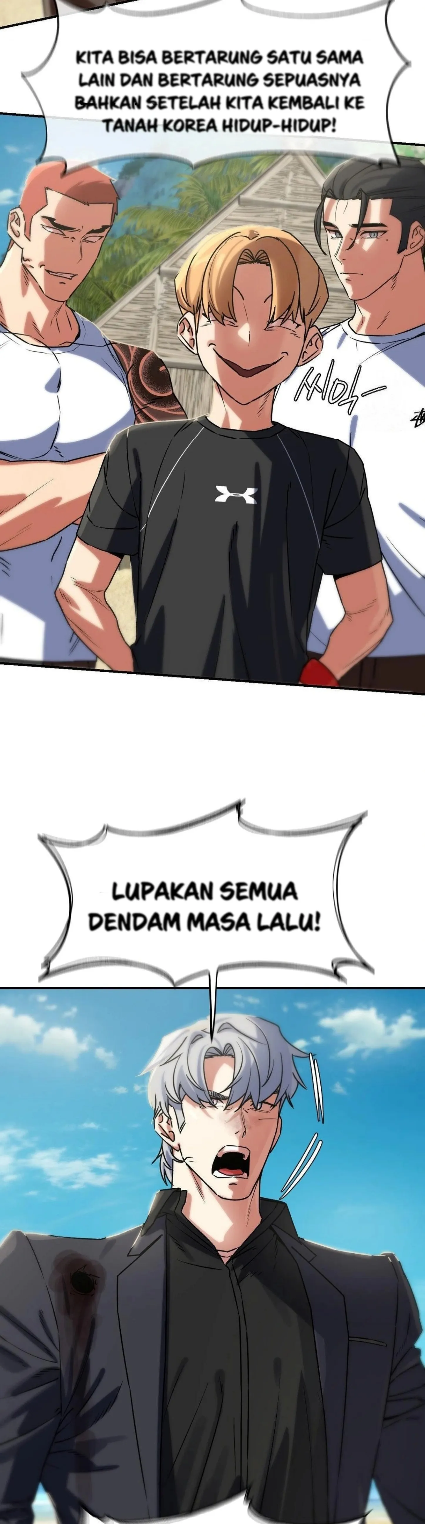 image-komik-komik-grade-3-class-5-chapter-125-14/47