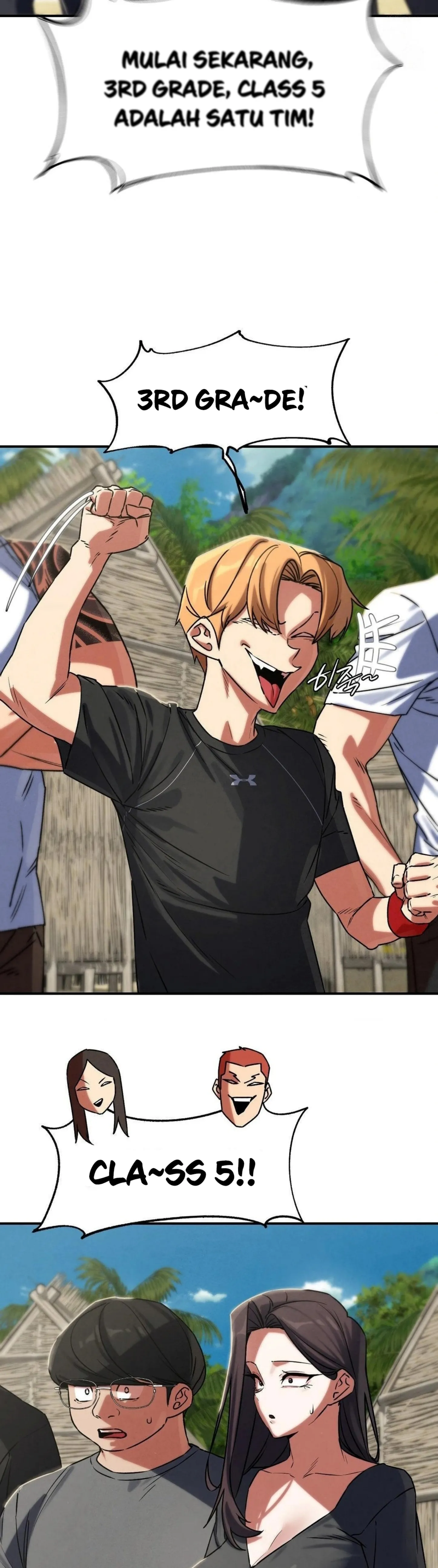 image-komik-komik-grade-3-class-5-chapter-125-15/47