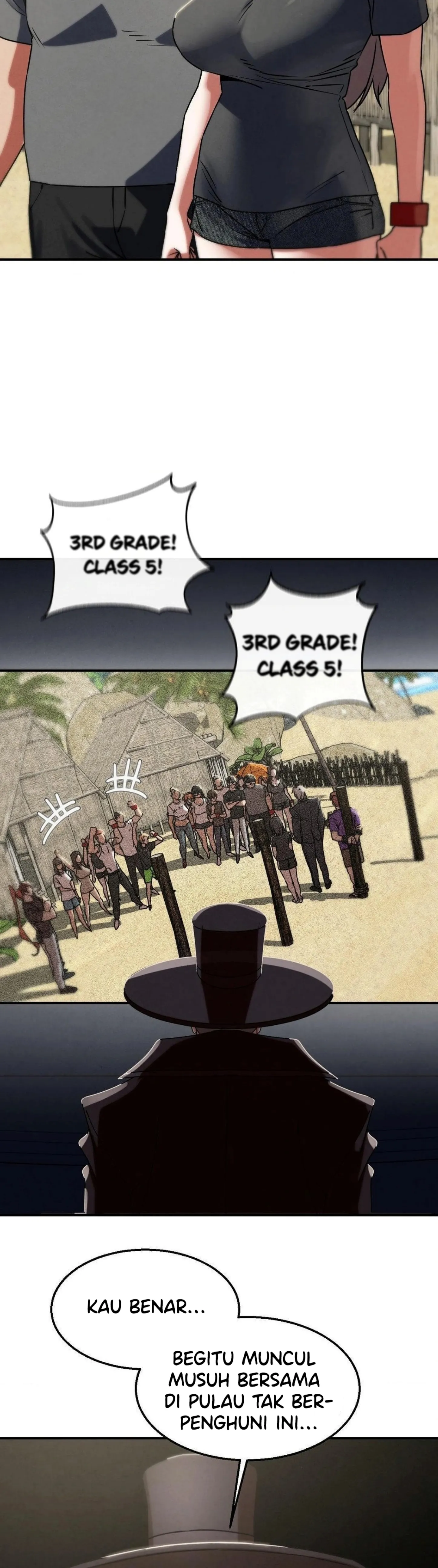 image-komik-komik-grade-3-class-5-chapter-125-16/47