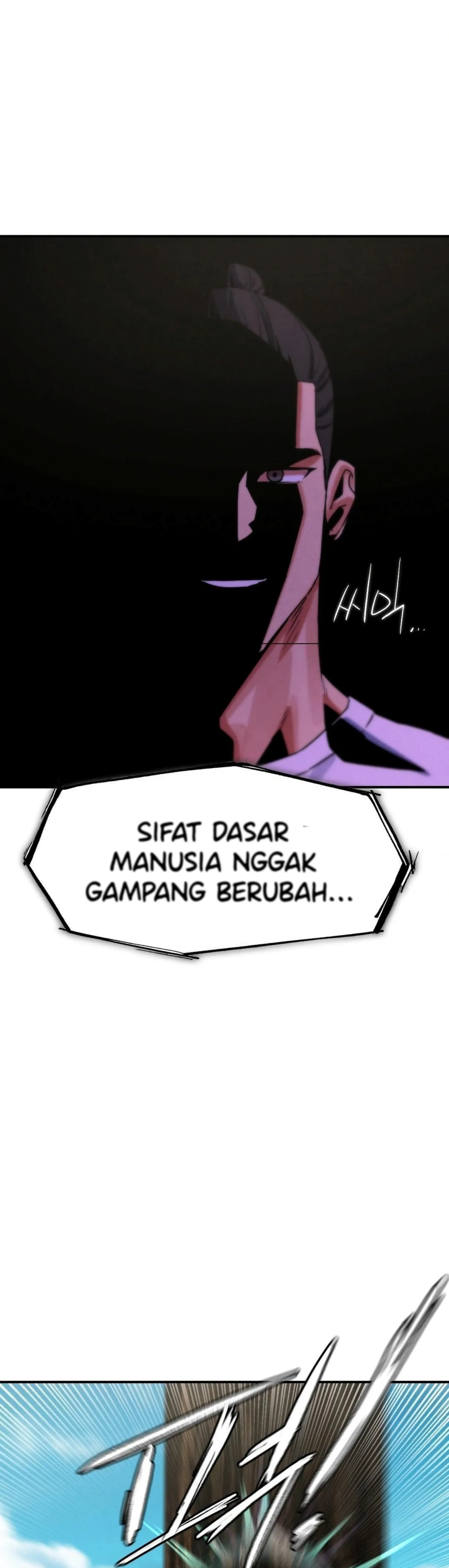 image-komik-komik-grade-3-class-5-chapter-125-18/47