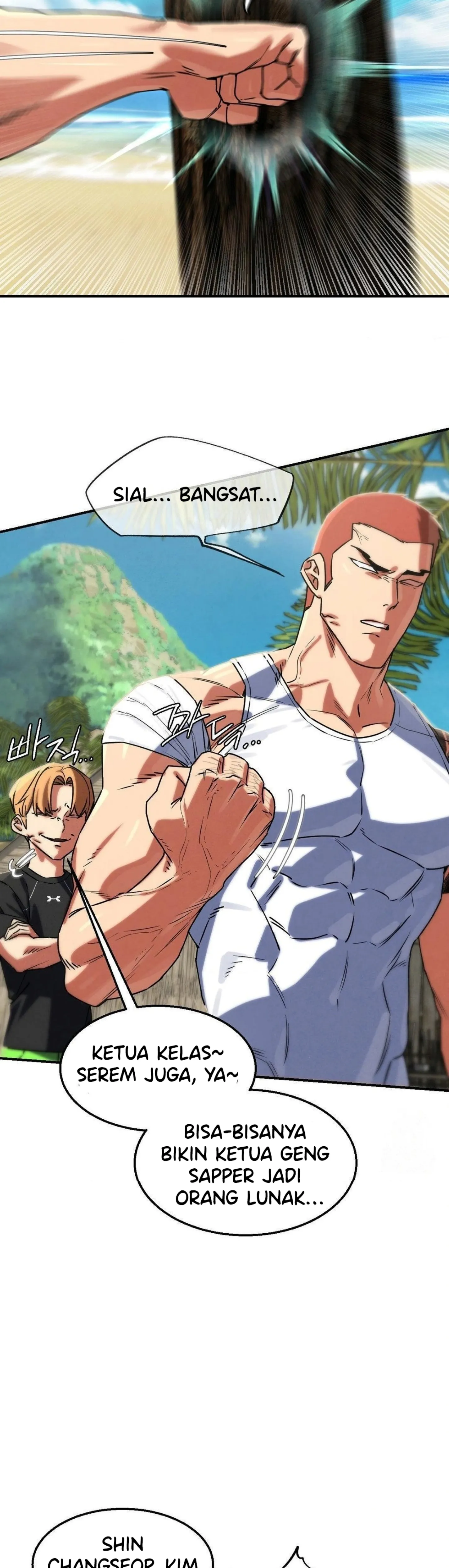 image-komik-komik-grade-3-class-5-chapter-125-19/47