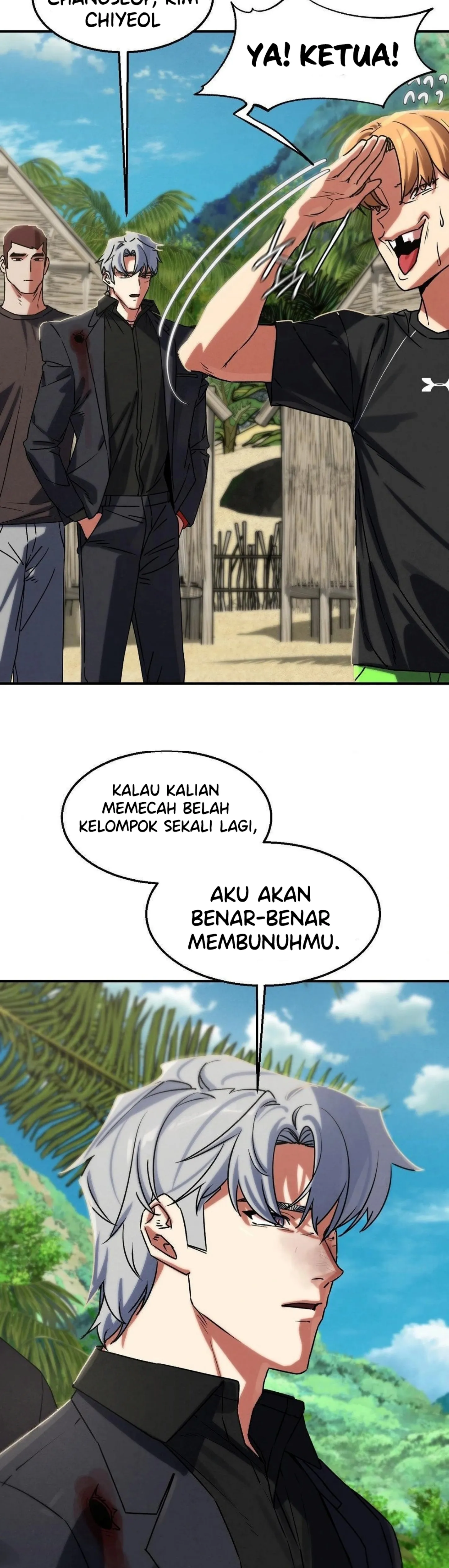 image-komik-komik-grade-3-class-5-chapter-125-20/47