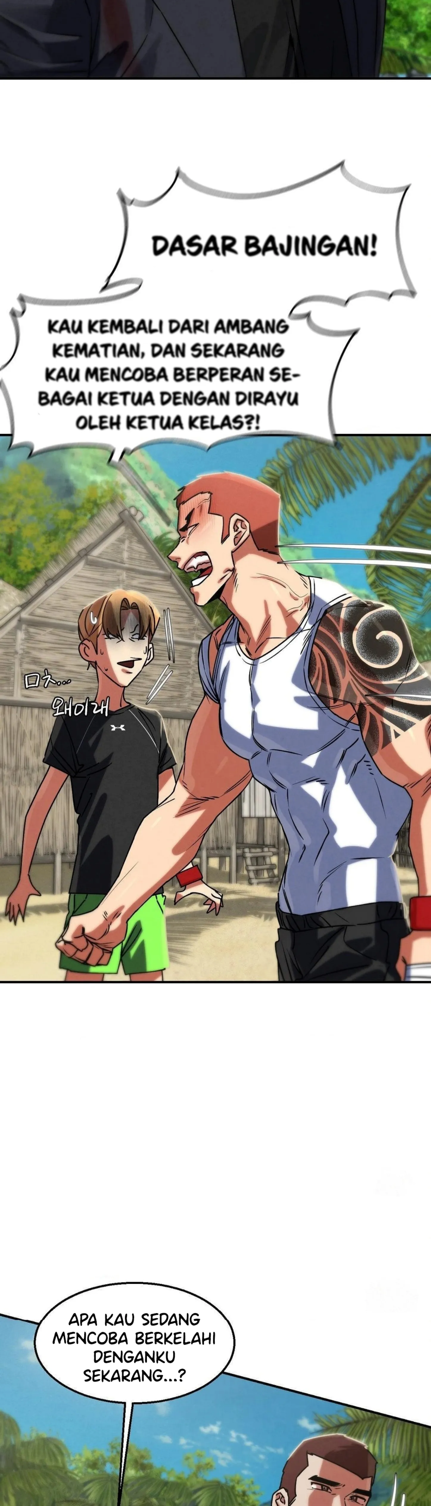 image-komik-komik-grade-3-class-5-chapter-125-21/47