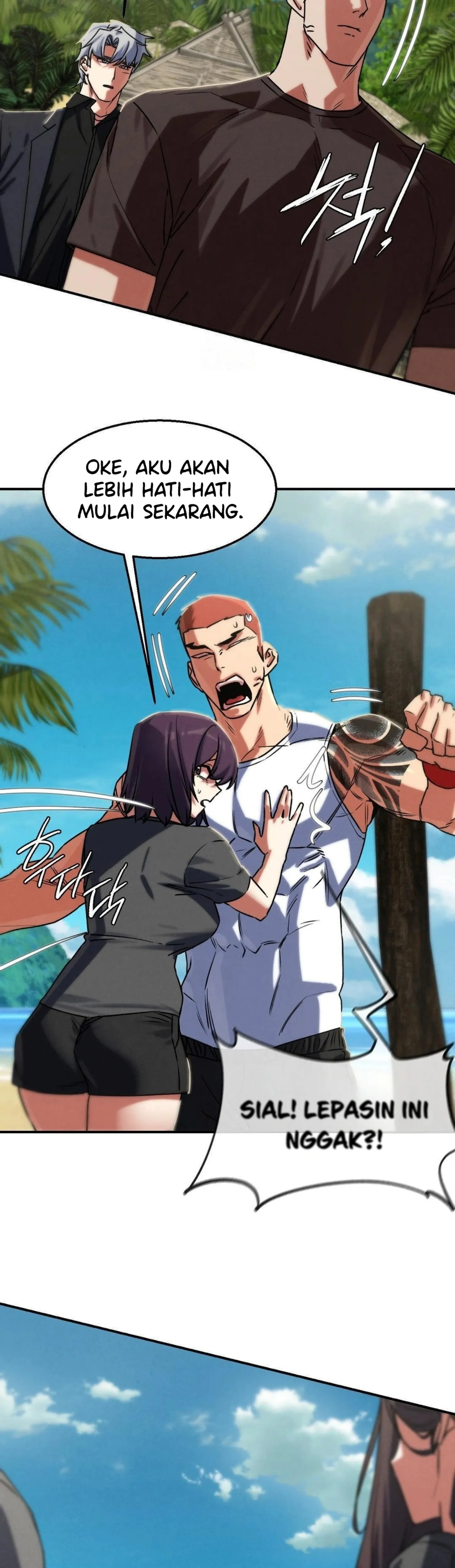 image-komik-komik-grade-3-class-5-chapter-125-22/47