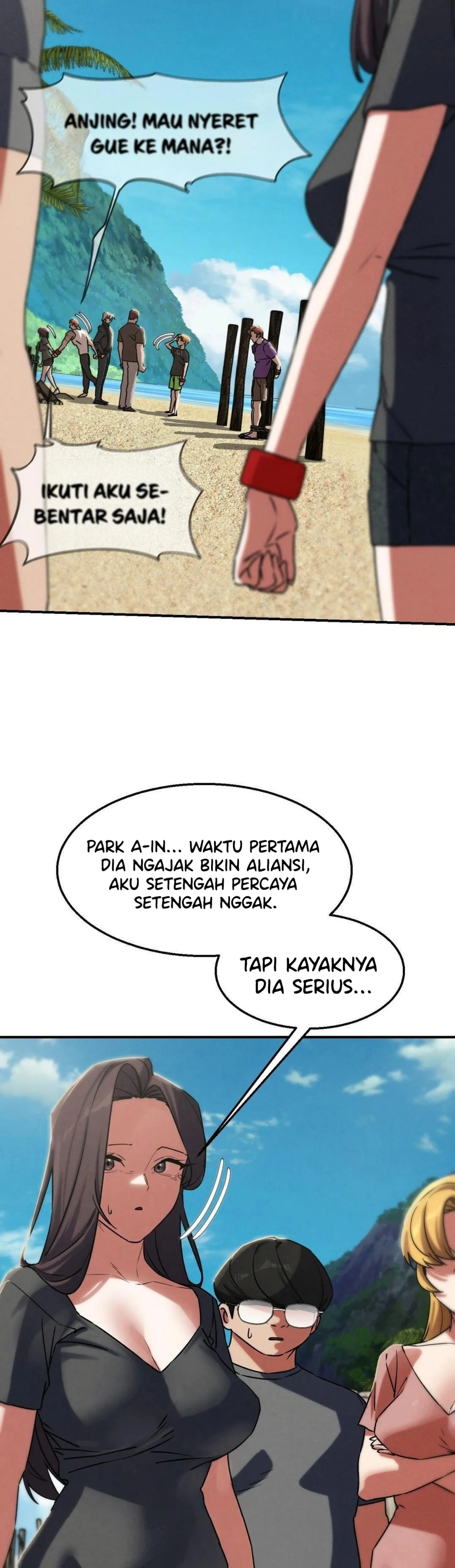 image-komik-komik-grade-3-class-5-chapter-125-23/47