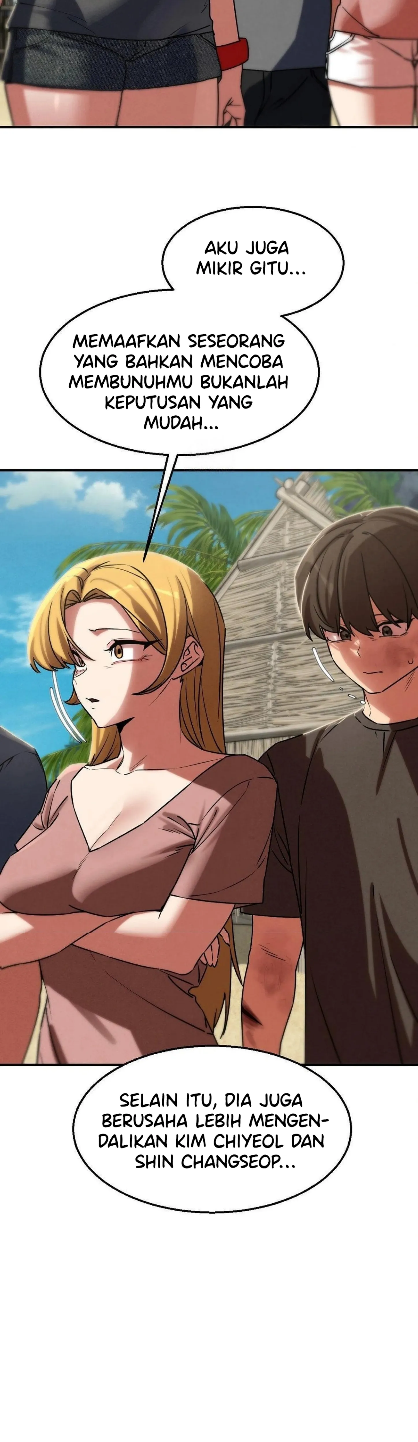 image-komik-komik-grade-3-class-5-chapter-125-24/47