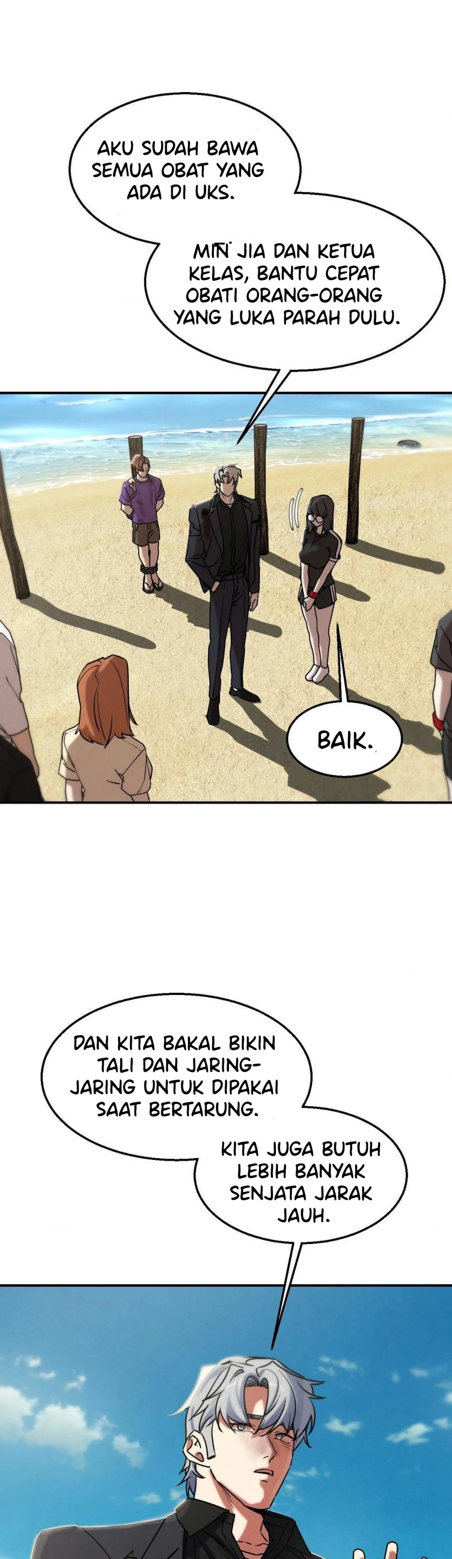 image-komik-komik-grade-3-class-5-chapter-125-25/47