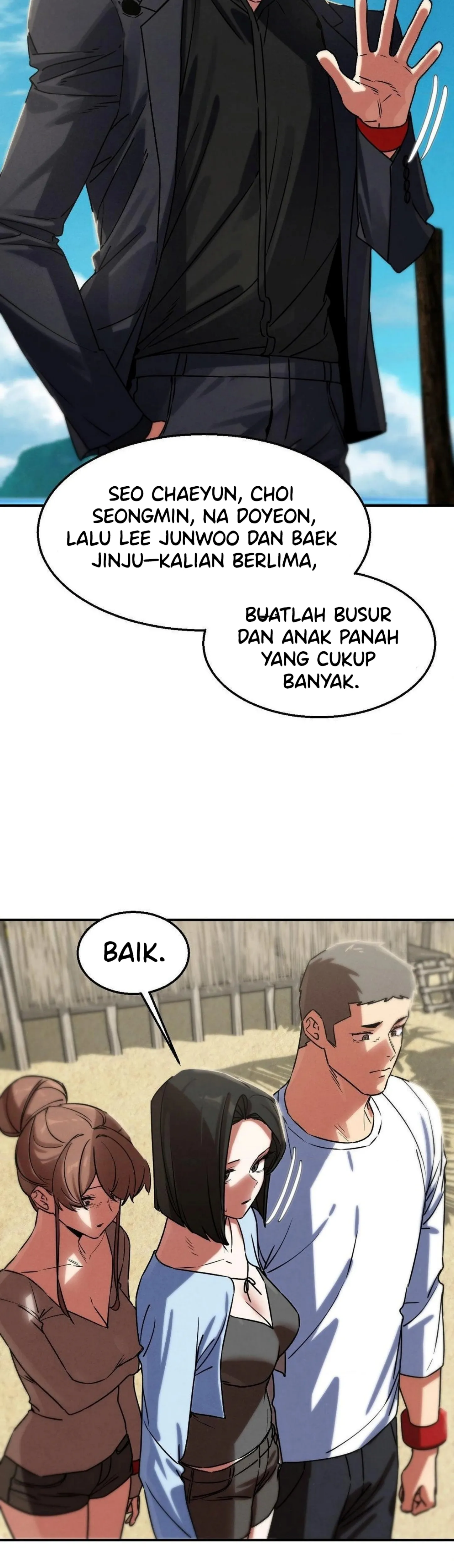 image-komik-komik-grade-3-class-5-chapter-125-26/47