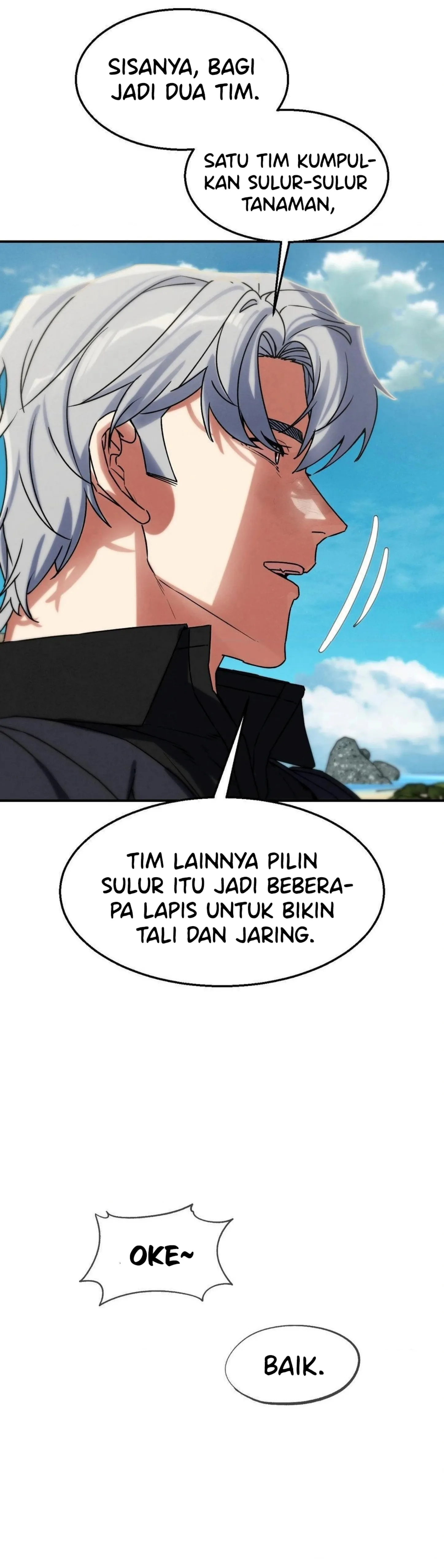 image-komik-komik-grade-3-class-5-chapter-125-27/47