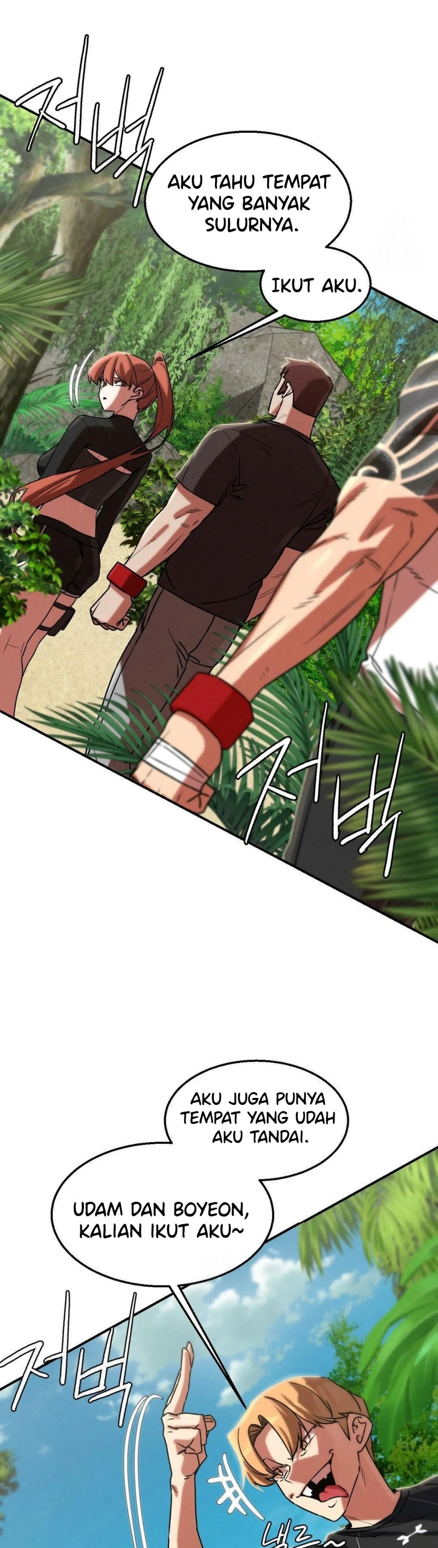 image-komik-komik-grade-3-class-5-chapter-125-28/47