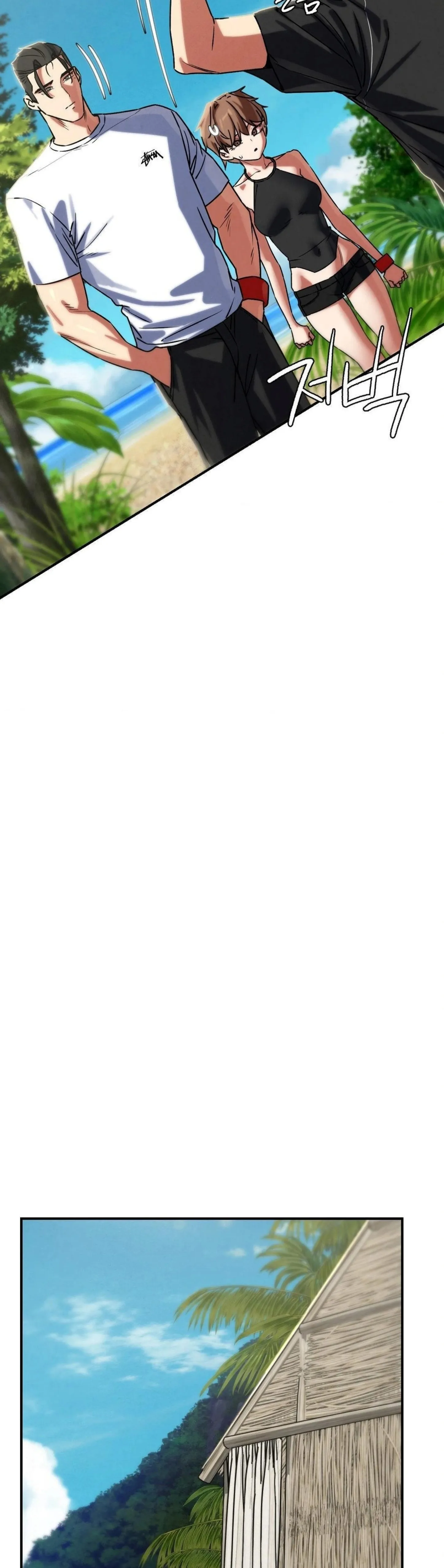 image-komik-komik-grade-3-class-5-chapter-125-29/47