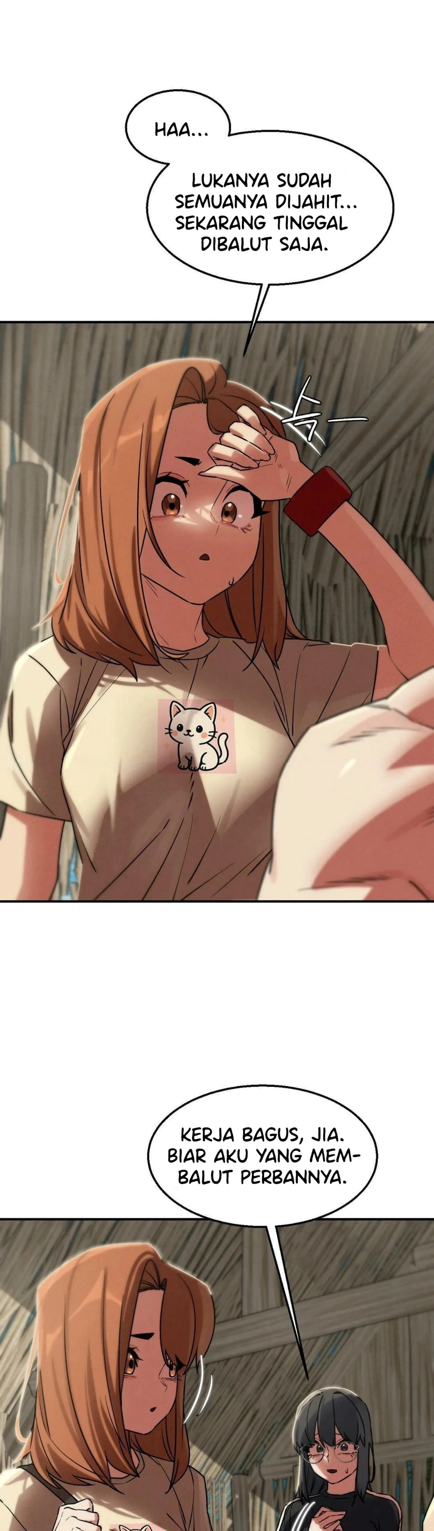 image-komik-komik-grade-3-class-5-chapter-125-31/47