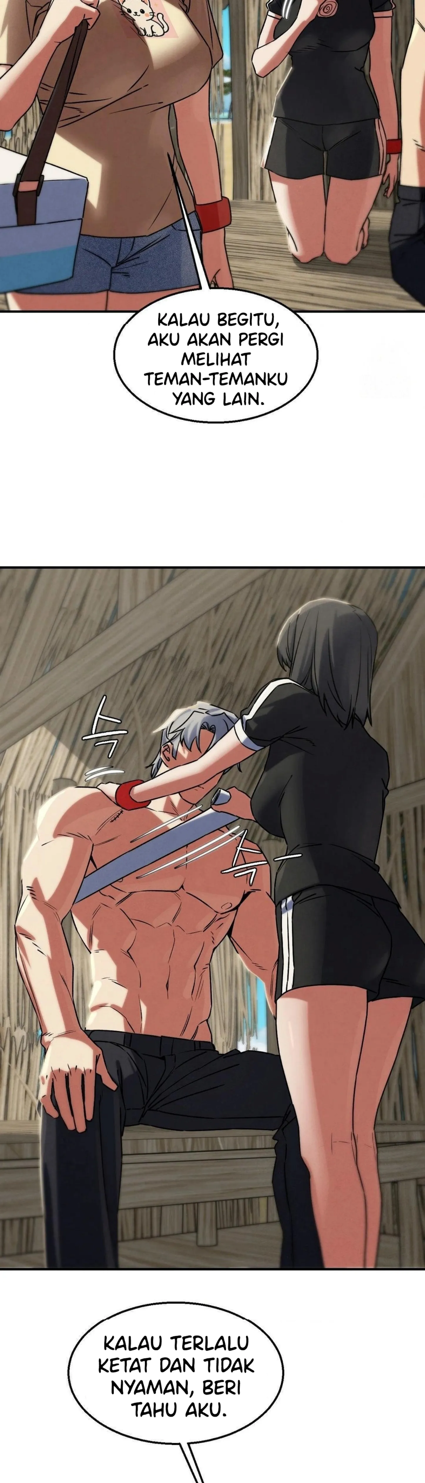 image-komik-komik-grade-3-class-5-chapter-125-32/47