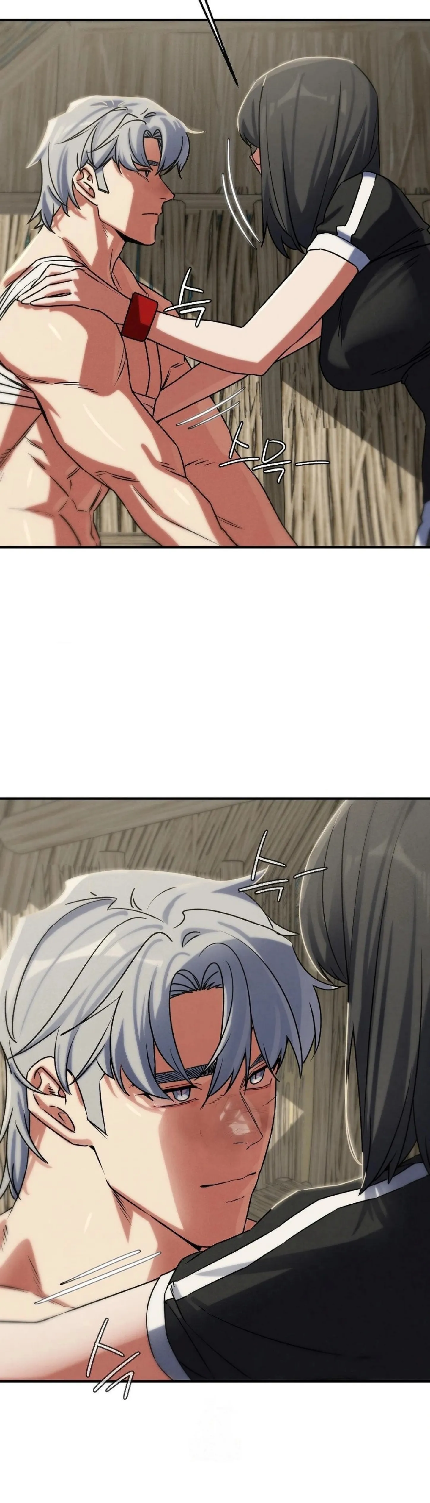 image-komik-komik-grade-3-class-5-chapter-125-33/47