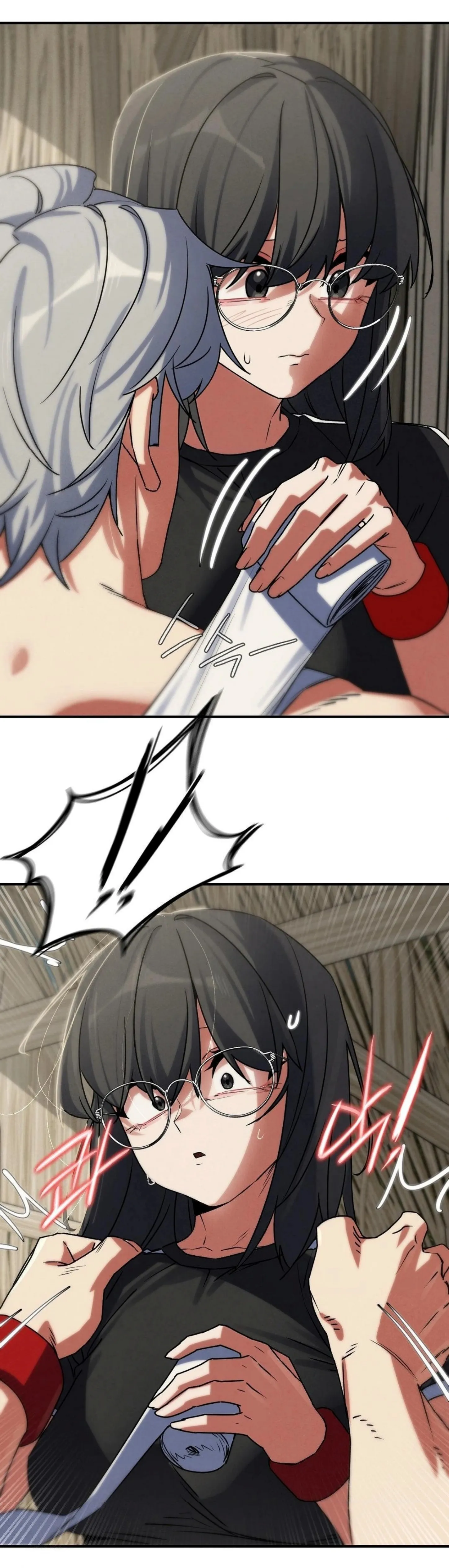 image-komik-komik-grade-3-class-5-chapter-125-34/47