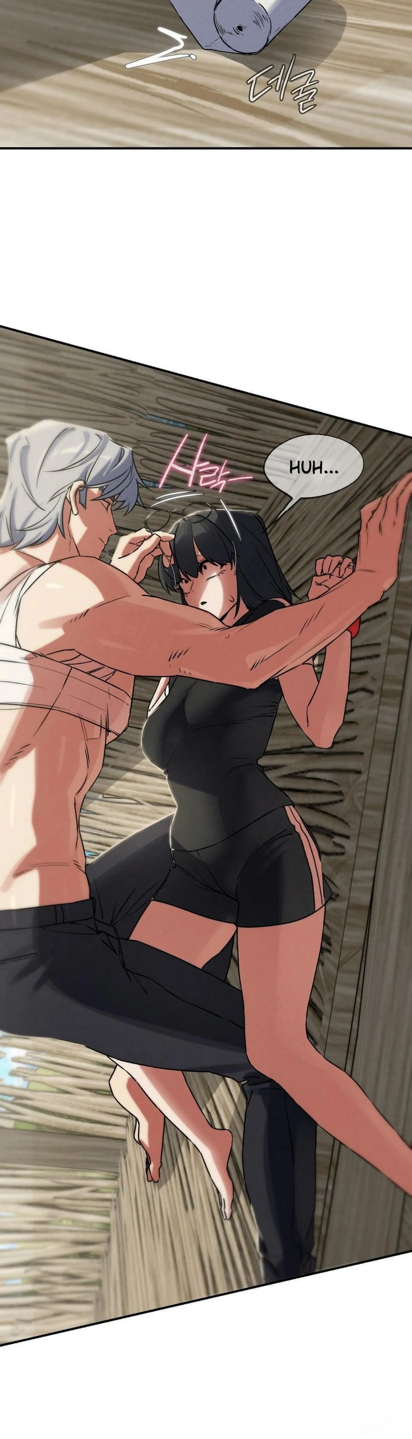 image-komik-komik-grade-3-class-5-chapter-125-36/47