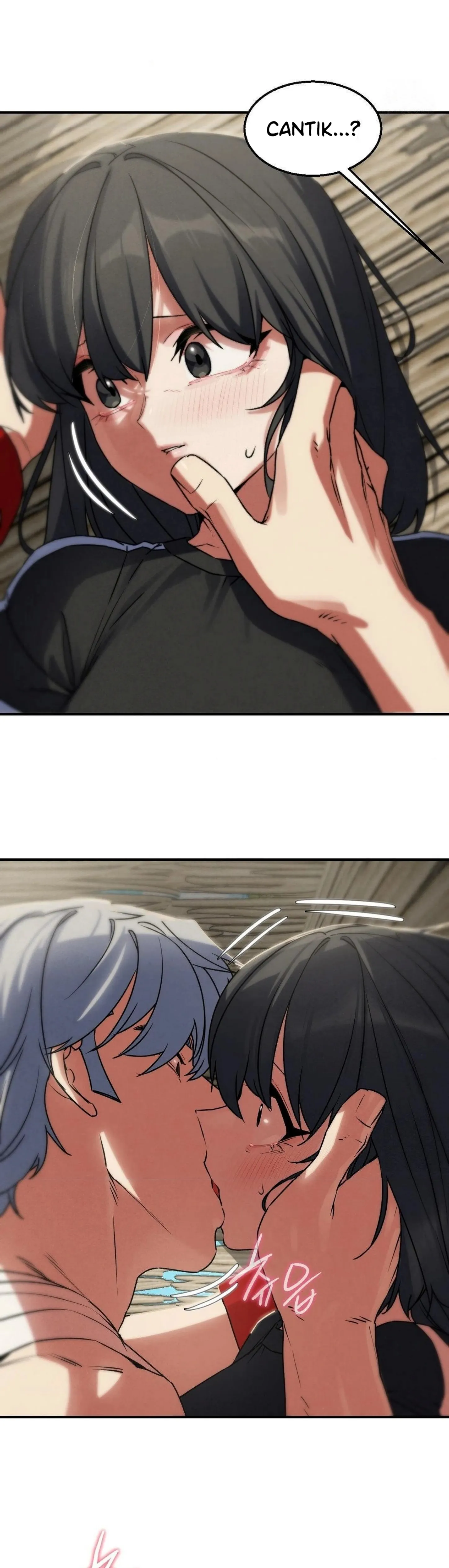 image-komik-komik-grade-3-class-5-chapter-125-37/47