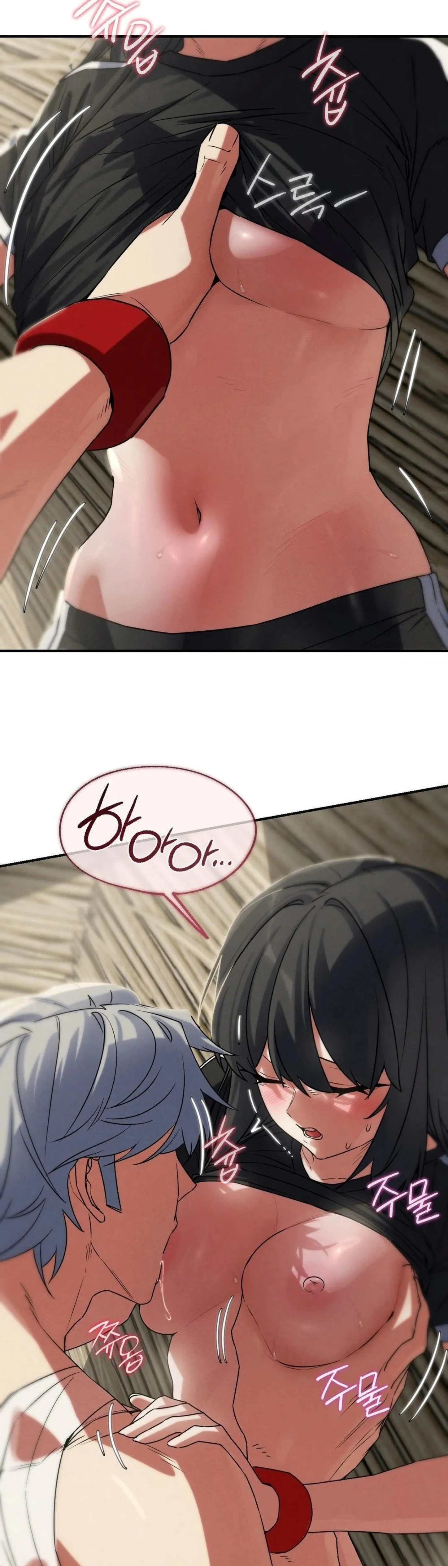 image-komik-komik-grade-3-class-5-chapter-125-38/47