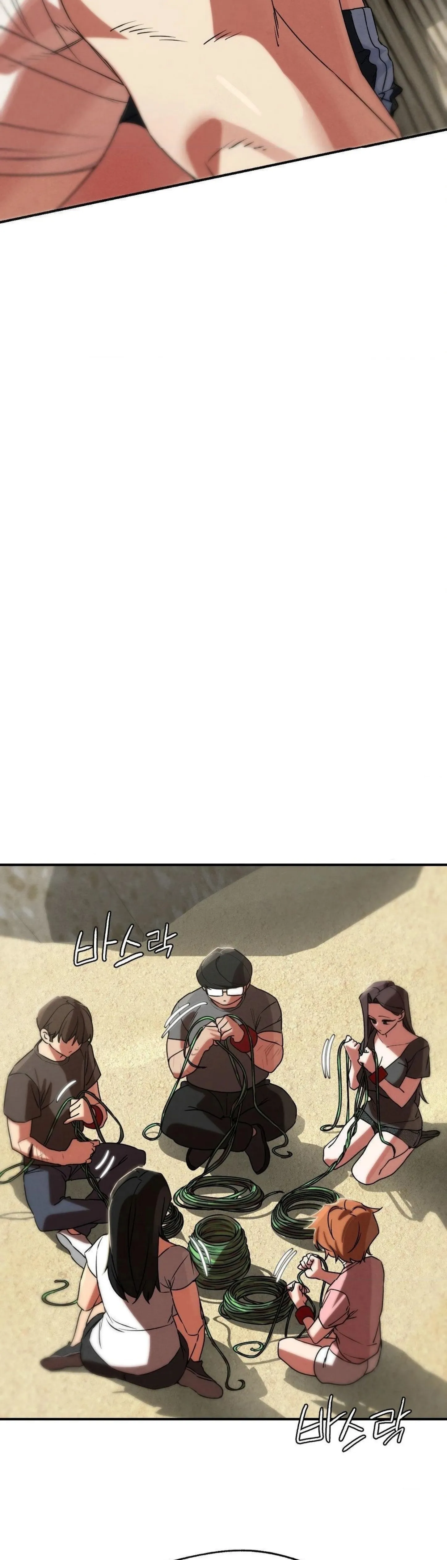 image-komik-komik-grade-3-class-5-chapter-125-39/47