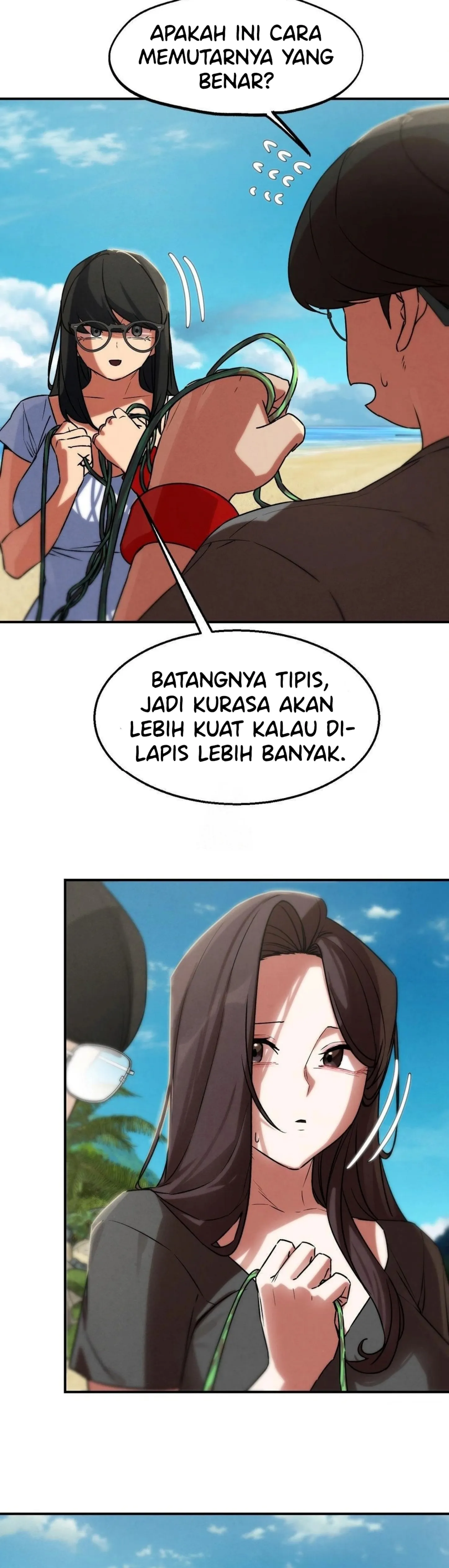 image-komik-komik-grade-3-class-5-chapter-125-40/47