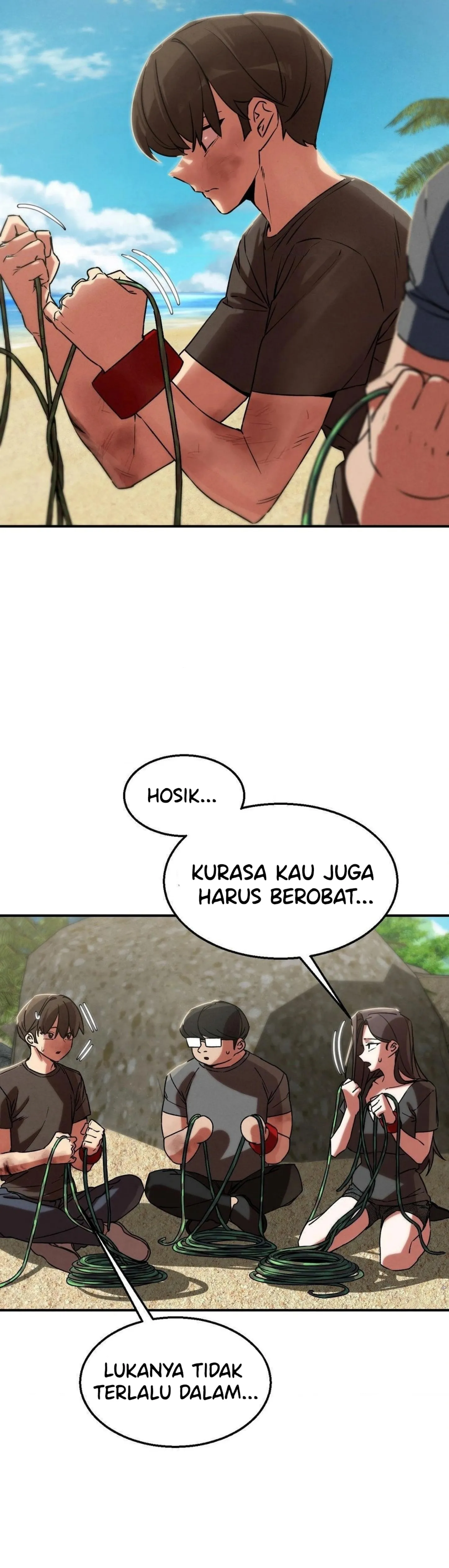 image-komik-komik-grade-3-class-5-chapter-125-41/47