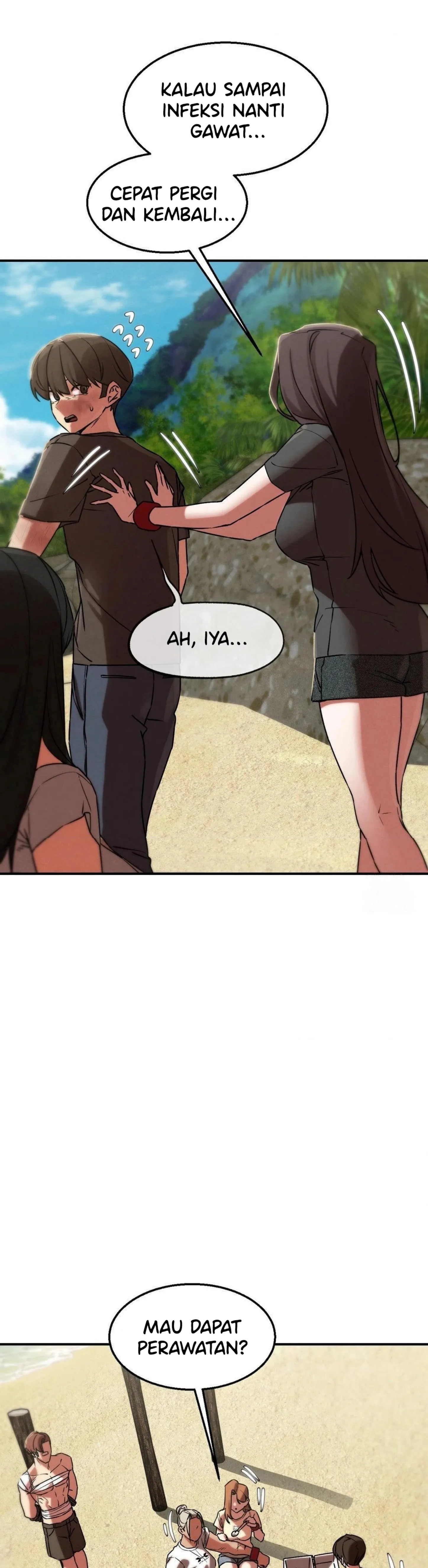 image-komik-komik-grade-3-class-5-chapter-125-42/47