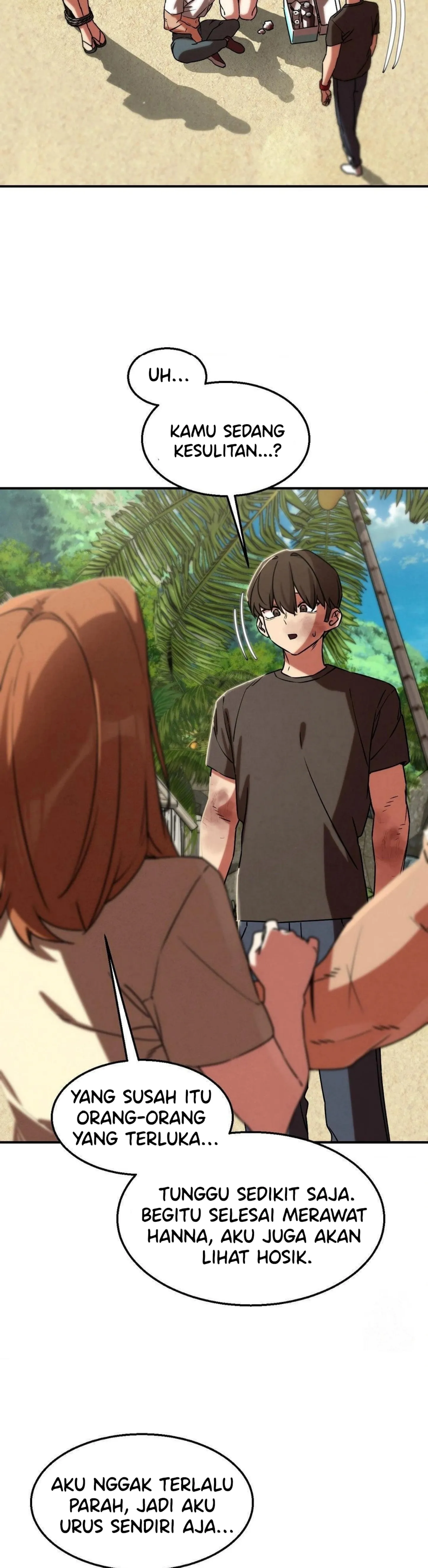 image-komik-komik-grade-3-class-5-chapter-125-43/47