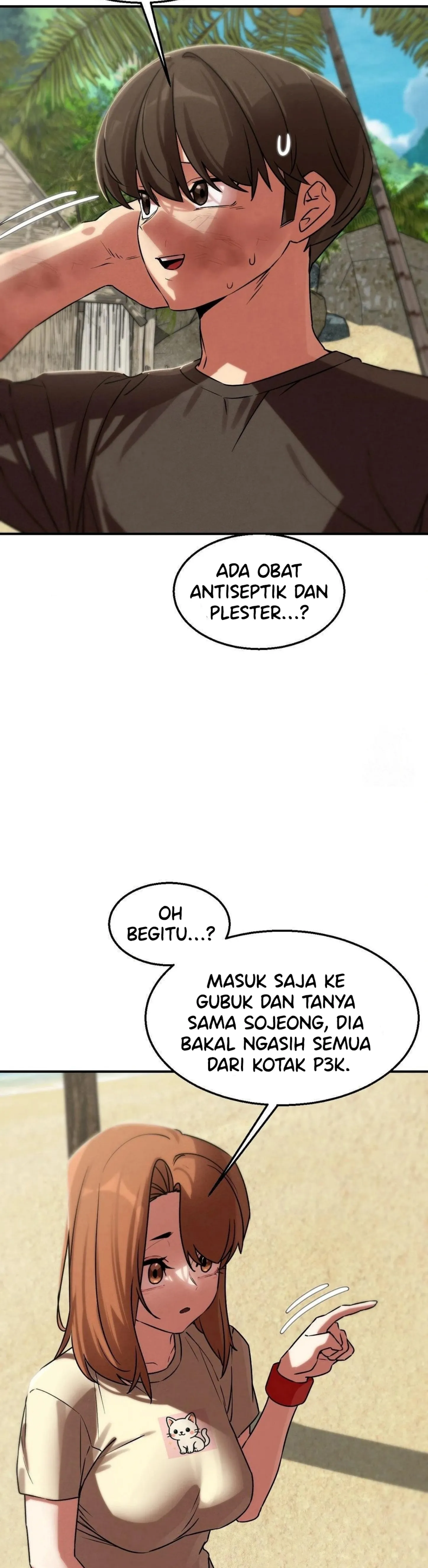 image-komik-komik-grade-3-class-5-chapter-125-44/47